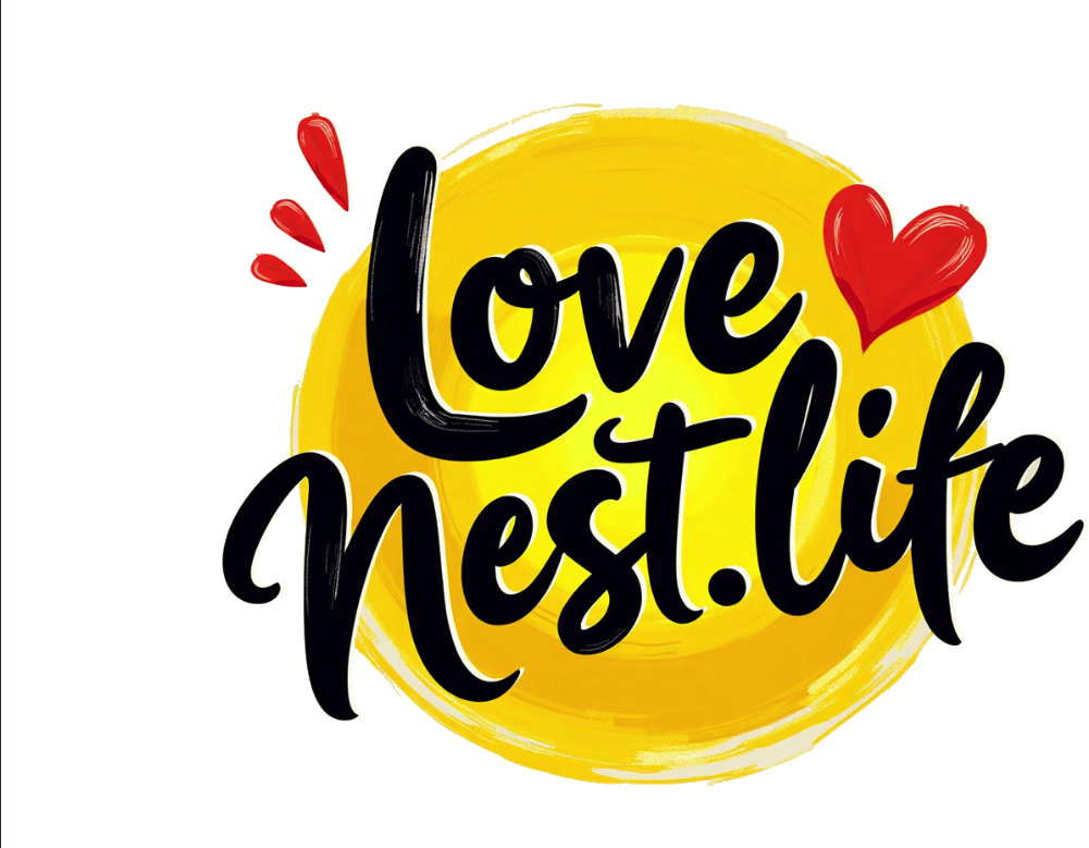 Проститутки в Тастубе на love-nest.life